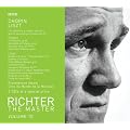 Richter: The Master 10