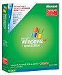 Microsoft Windows XP Home Edition Service Pack 2 �A�b�v�O���[�h��