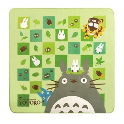  SENKO(�Z���R�[) �ƂȂ�̃g�g�� �G�X�e�����O ���ł���(��185�~185cm)0884349