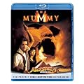 �n���i�v�g��/����ꂽ�����̓s �y�u���[���C&DVD�Z�b�g 2500�~�z [Blu-ray]