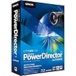 PowerDirector11 Ultimate