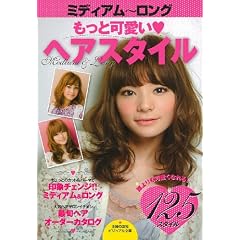 �~�f�B�A��~�����O�@�����Ɖ����w�A�X�^�C���\�N���������Ȃ��I125�X�^�C�� (��w�̗F�Ѓr�W���A������)