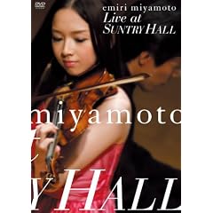 ���C���E�A�b�g�E�T���g���[�z�[�� [DVD]