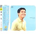 ��{�� �x�X�g&�x�X�g PBB54