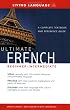Ultimate French Beginner-Intermediate (Book) (Ultimate Beginner-Intermediate)