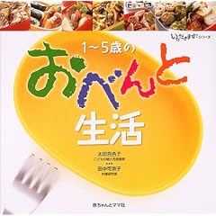 1~5�΂̂��ׂ�Ɛ��� (���������܂�!�V���[�Y)