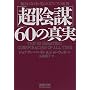 �u���A�d�v60�̐^���\�x�������{�E�z����A�W�A�̗��� �W���i�T�� �o���L��