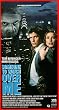 Someone to Watch Over Me [VHS] [Import]