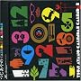 CALENDAR CALENDAR(�ʏ��)