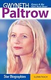 [Book] Gwyneth Paltrow (Star Biographies)