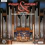 Pomp & Pipes: Powerful Music for Organ & Winds