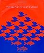 Magic of M.C. Escher