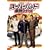 �X�[�p�[�o�b�h ����E�H�[�Y [DVD]