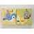 Winnie the Pooh's Story Book �Ă̂Ђ炦�ق�