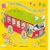 The Wheels on the Bus (Classic Books With Holes)