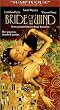 Bride of the Wind (2001) [VHS] [Import]