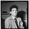 Shelly Manne�_�̉摜
