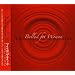 Ballad for Woman~�����̂��߂̃o���[�h�W~