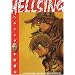 HELLSING 7 (�����O�L���O�R�~�b�N�X)