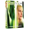 Medium: Complete First Season [DVD] [Import]