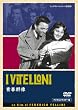 �t�Q�� �f�W�^�����}�X�^�[�� [DVD]
