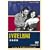 �t�Q�� �f�W�^�����}�X�^�[�� [DVD]