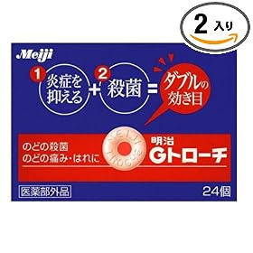 ����G�g���[�` 24���~2��