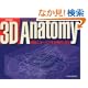 3D anatomy�����G�R�[CT�𗧑̓I�ɓǂ�