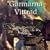 Vittrad