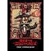 �Ζ؏~��̃j���W���E�|���X [DVD]