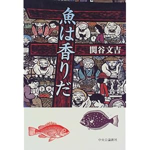 ���͍��肾  