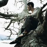 [CD]中孝介 絆(初回生産限定盤)(DVD付)