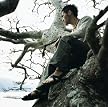 絆(初回生産限定盤)(DVD付)