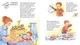 [B&uuml;cher] Unser Baby. (Wieso? Weshalb? Warum? junior ab 2 Jahren): Die Sachbuchreihe für Kinder ab 2
