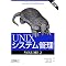 �ǂ݂����{