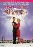 [DVD] Heart and Souls (Widescreen)