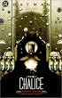 Batman: The Chalice (Batman (Comic Strip).)