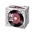 �O�H���w���f�B�A CD-R ���y�p 80�� Phono-R �v�����g 5�F�J���[�~�b�N�X 10�� MUR80PHS10