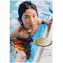 �đ� 10�� �����NFANTASY [DVD]