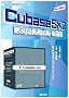 Cubase SX2 �X�e�b�v�A�b�v�E�K�C�h (Tutorial & Reference series)