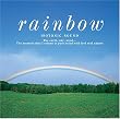 �A�C�\�g�j�b�N�E�T�E���h Rainbow�`��