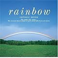 �A�C�\�g�j�b�N�E�T�E���h Rainbow�`��