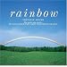 �A�C�\�g�j�b�N�E�T�E���h Rainbow�`��
