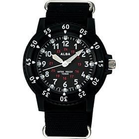 [�A���o]ALBA �r���v �X�|�[�c�E�I�b�` APBS137 �����Y