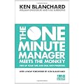 The One Minute Manager Meets the Monkey