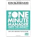 The One Minute Manager Meets the Monkey