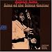 King of the Blues Guitar