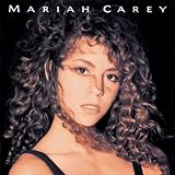 [Music] Mariah Carey