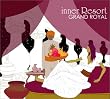 inner Resort GRAND ROYAL