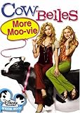 [DVD] Cow Belles